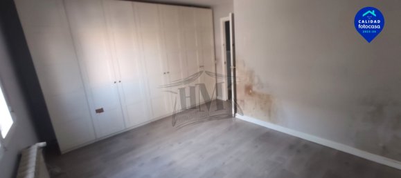 3 bedrooms Apartment in Madrid, Spain No. 168636 24