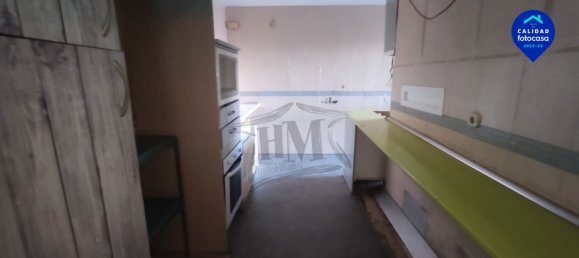 3 bedrooms Apartment in Madrid, Spain No. 168636 17