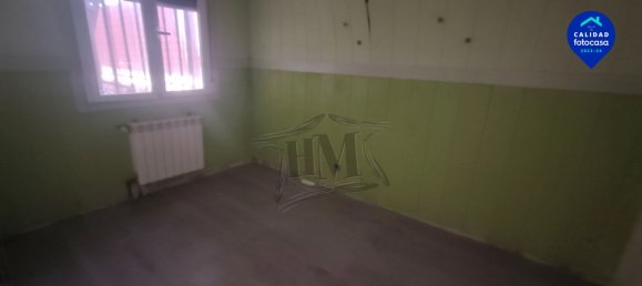 3 bedrooms Apartment in Madrid, Spain No. 168636 28