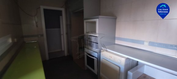 3 bedrooms Apartment in Madrid, Spain No. 168636 31