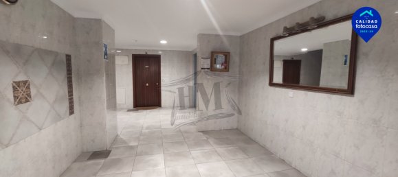 3 bedrooms Apartment in Madrid, Spain No. 168636 42