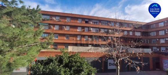 3 bedrooms Apartment in Madrid, Spain No. 168636 38