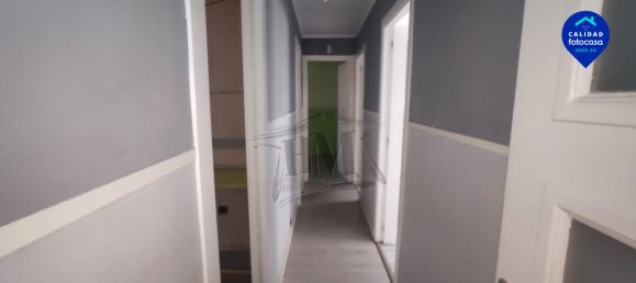 3 bedrooms Apartment in Madrid, Spain No. 168636 30