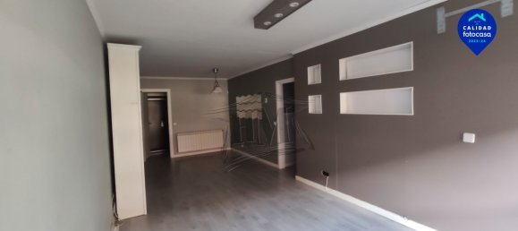 3 bedrooms Apartment in Madrid, Spain No. 168636 12