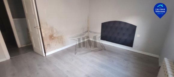 3 bedrooms Apartment in Madrid, Spain No. 168636 25