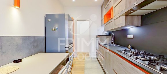 2-Zimmer Wohnung in Rome, Italy, Nr. 67706 18