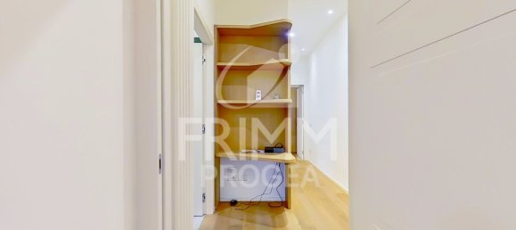 2-Zimmer Wohnung in Rome, Italy, Nr. 67706 12