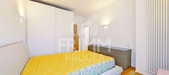 2-Zimmer Wohnung in Rome, Italy, Nr. 67706 2