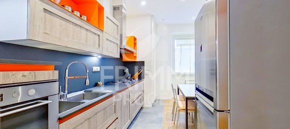 2-Zimmer Wohnung in Rome, Italy, Nr. 67706 17