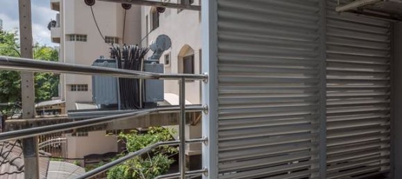 2 bedrooms Condo in Watthana, Thailand No. 9676 23