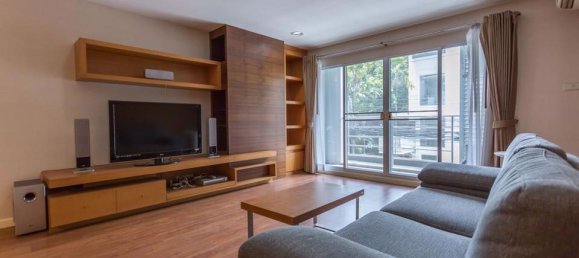 2 bedrooms Condo in Watthana, Thailand No. 9676 24