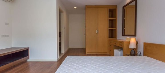 2 bedrooms Condo in Watthana, Thailand No. 9676 19