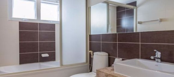 2 bedrooms Condo in Watthana, Thailand No. 9676 22