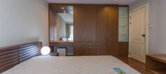2 bedrooms Condo in Watthana, Thailand No. 9676 10