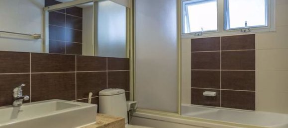 2 bedrooms Condo in Watthana, Thailand No. 9676 8