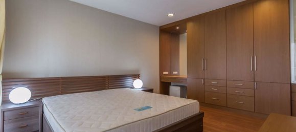 2 bedrooms Condo in Watthana, Thailand No. 9676 12