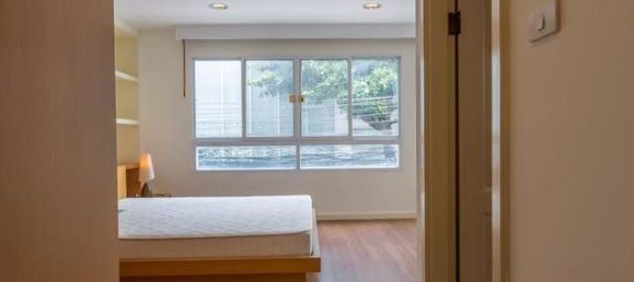 2 bedrooms Condo in Watthana, Thailand No. 9676 16