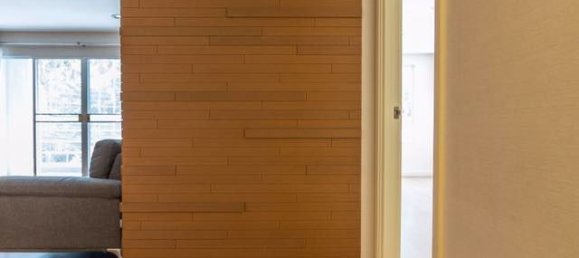 2 bedrooms Condo in Watthana, Thailand No. 9676 18