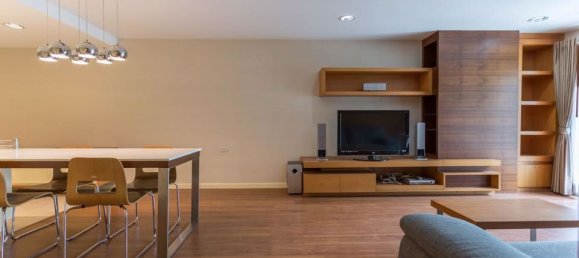 2 bedrooms Condo in Watthana, Thailand No. 9676 27