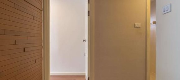 2 bedrooms Condo in Watthana, Thailand No. 9676 9