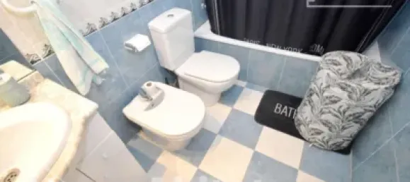 Квартира с 3 спальнями в Кастельон-де-ла-Плана, Испания № 177672 44