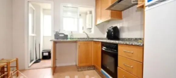 Квартира с 3 спальнями в Кастельон-де-ла-Плана, Испания № 177672 28