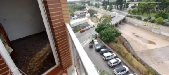 Квартира с 3 спальнями в Кастельон-де-ла-Плана, Испания № 177672 13