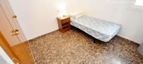 Квартира с 3 спальнями в Кастельон-де-ла-Плана, Испания № 177672 21