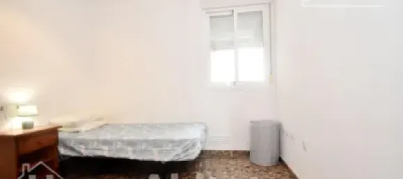 Квартира с 3 спальнями в Кастельон-де-ла-Плана, Испания № 177672 22