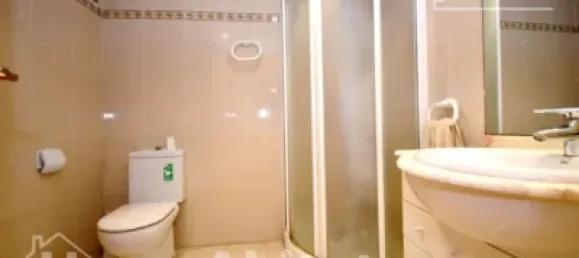 Квартира с 3 спальнями в Кастельон-де-ла-Плана, Испания № 177672 40