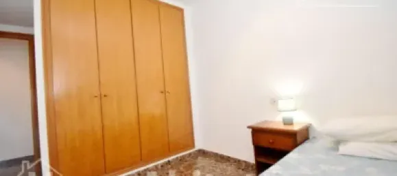 Квартира с 3 спальнями в Кастельон-де-ла-Плана, Испания № 177672 24