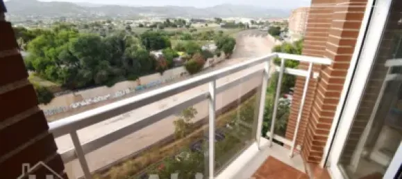 Квартира с 3 спальнями в Кастельон-де-ла-Плана, Испания № 177672 12