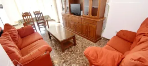 Квартира с 3 спальнями в Кастельон-де-ла-Плана, Испания № 177672 29