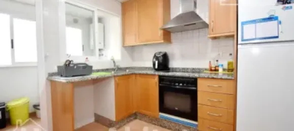 Квартира с 3 спальнями в Кастельон-де-ла-Плана, Испания № 177672 6