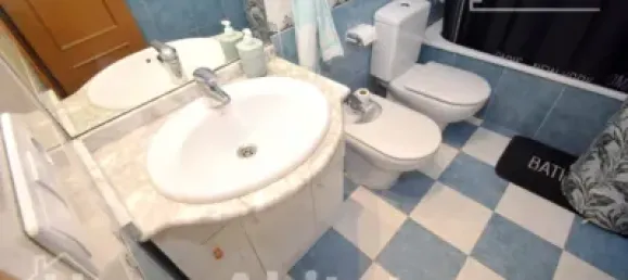 Квартира с 3 спальнями в Кастельон-де-ла-Плана, Испания № 177672 41