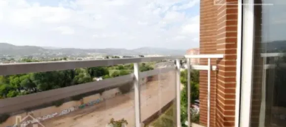 Квартира с 3 спальнями в Кастельон-де-ла-Плана, Испания № 177672 11