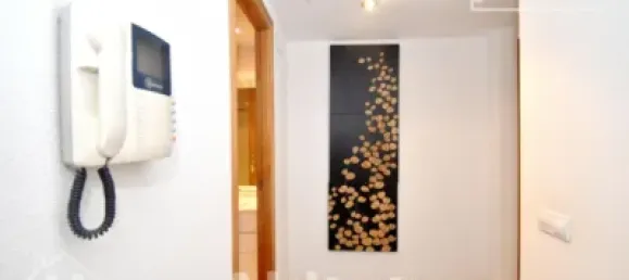 Квартира с 3 спальнями в Кастельон-де-ла-Плана, Испания № 177672 48