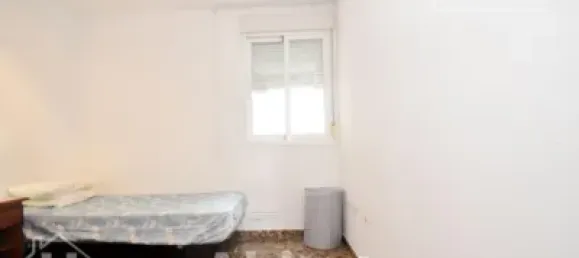 Квартира с 3 спальнями в Кастельон-де-ла-Плана, Испания № 177672 20