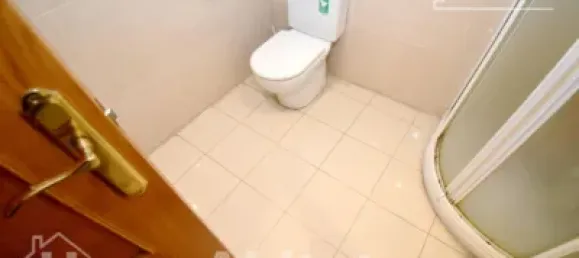 Квартира с 3 спальнями в Кастельон-де-ла-Плана, Испания № 177672 38