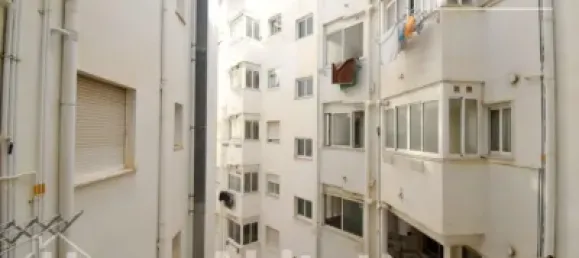 Квартира с 3 спальнями в Кастельон-де-ла-Плана, Испания № 177672 50