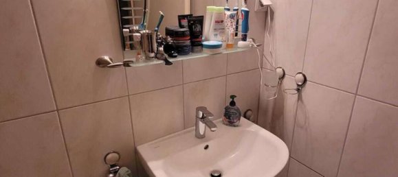 2 bedrooms Apartment in Bergstrase, Germany No. 319804 4