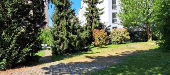 2 bedrooms Apartment in Bergstrase, Germany No. 319804 2