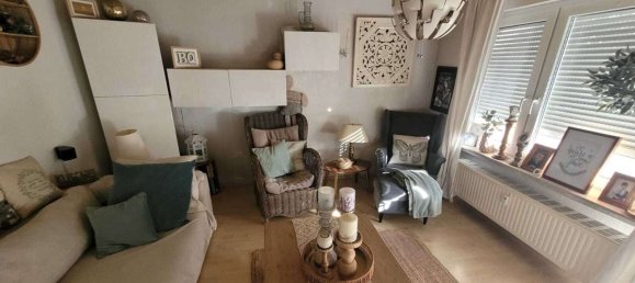 2 bedrooms Apartment in Bergstrase, Germany No. 319804 6