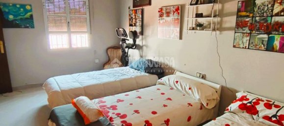 4 rooms House in Andalusia, Spain No. 168289 15