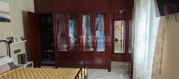 4 rooms House in Andalusia, Spain No. 168289 3