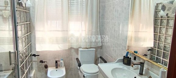 4 rooms House in Andalusia, Spain No. 168289 12