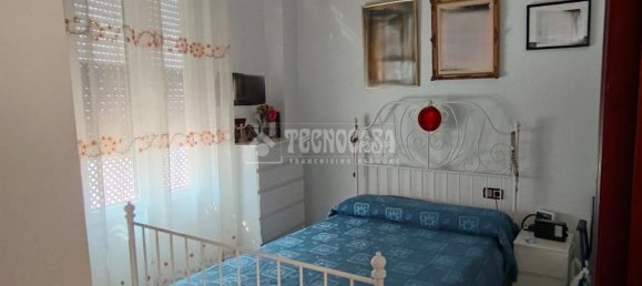 4 rooms House in Andalusia, Spain No. 168289 28