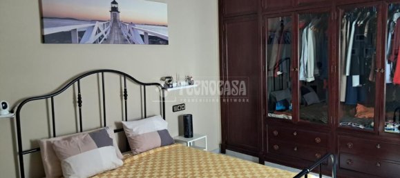 4 rooms House in Andalusia, Spain No. 168289 2