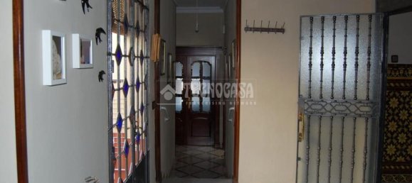 4 rooms House in Andalusia, Spain No. 168289 24