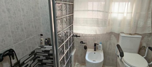 4 rooms House in Andalusia, Spain No. 168289 11